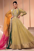 Picture of Amara - green