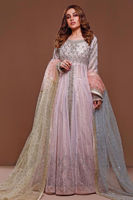 Picture of Hannah-Pink