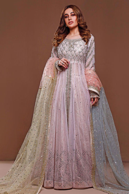 Picture of Hannah-Pink