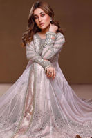 Picture of Hannah-Pink