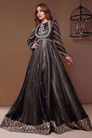 Picture of Amara-Black