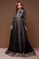 Picture of Amara-Black