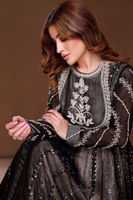 Picture of Amara-Black