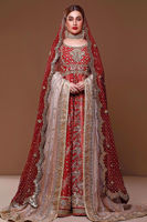 Picture of Tabassum-Red