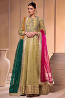 Picture of Amara - pink