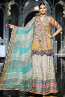 Picture of Shehrbano