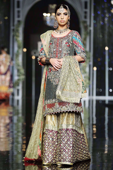 Picture of Bad e saba