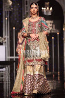 Picture of Bad e saba