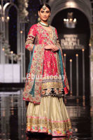 Picture of Gul e rana