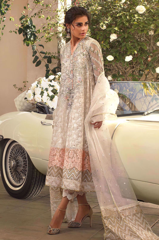 Picture of Swan song