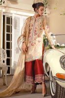 Picture of Royal quartz