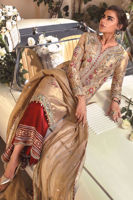 Picture of Royal quartz