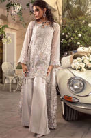 Picture of Enchanting dreams