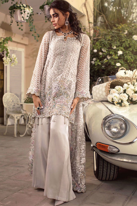 Picture of Enchanting dreams