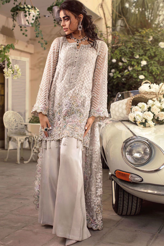 Picture of Enchanting dreams