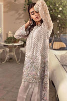 Picture of Enchanting dreams