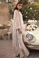 Picture of Enchanting dreams