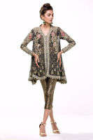 Picture of Divine diamond