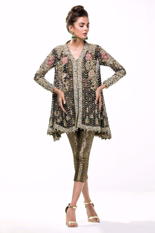 Picture of Divine diamond