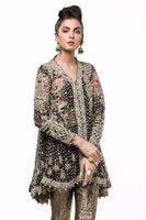 Picture of Divine diamond