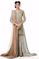 Picture of Mystical haze