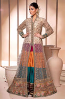 Picture of Jea -gold