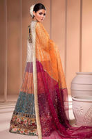 Picture of Jea -gold