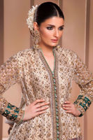 Picture of Jea -gold