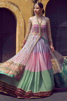 Picture of Jea -gold