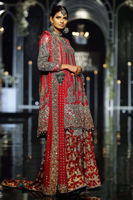 Picture of Sherezade