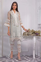 Picture of Eclectic rose