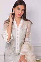 Picture of Eclectic rose