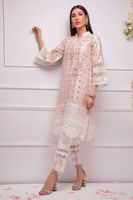 Picture of Blooming carnation