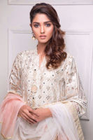 Picture of Blooming mint