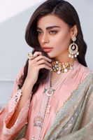 Picture of Tiffany rose