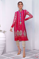 Picture of Grapevine