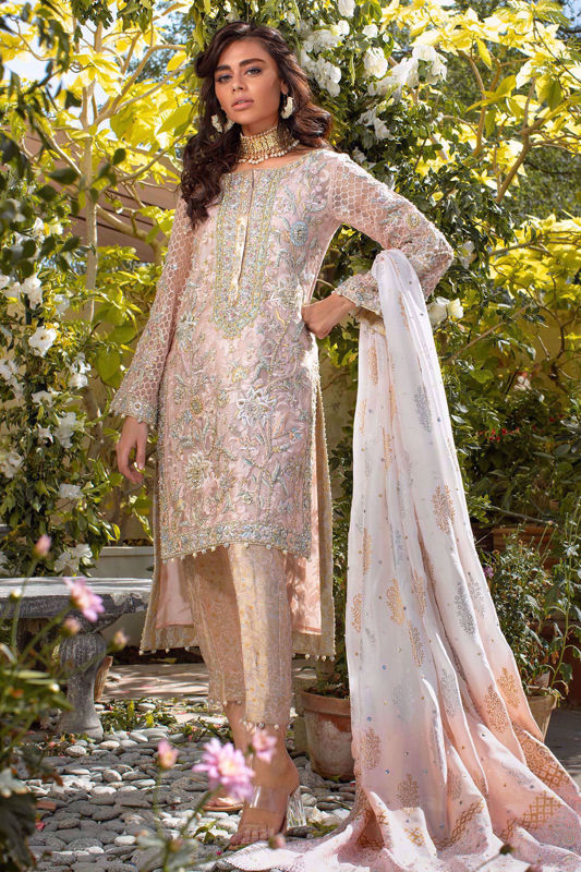 Picture of Mystical harmony