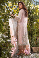 Picture of Mystical harmony