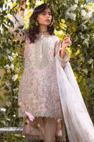 Picture of Mystical harmony