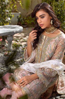 Picture of Mystical harmony