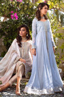 Picture of Mystical harmony