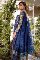 Picture of Midnight jewel