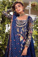 Picture of Midnight jewel