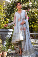 Picture of Morning mirage