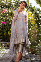 Picture of Evening mirage