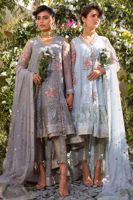 Picture of Evening mirage