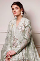 Picture of Misty jade