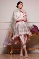 Picture of Angel pink