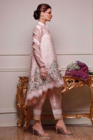 Picture of Angel pink