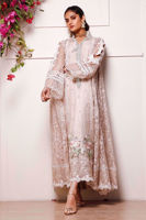 Picture of Husn bano butterscotch